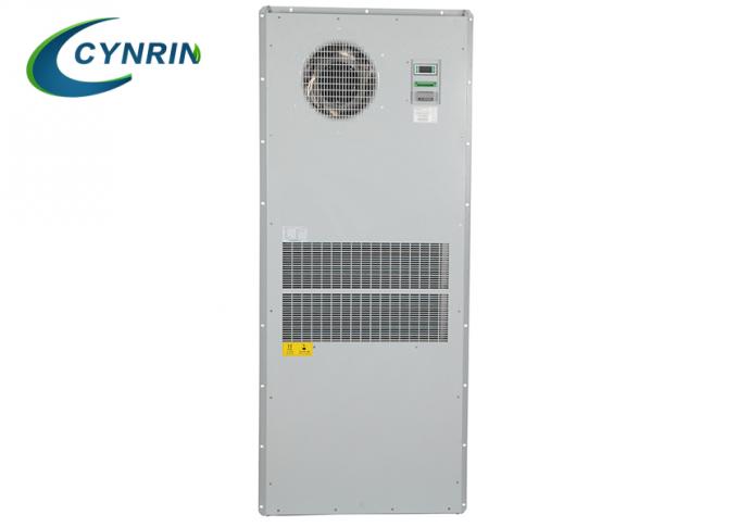 220VAC ηλεκτρικό κλιματιστικό μηχάνημα γραφείου, υπαίθρια μονάδα κλιματιστικών μηχανημάτων
