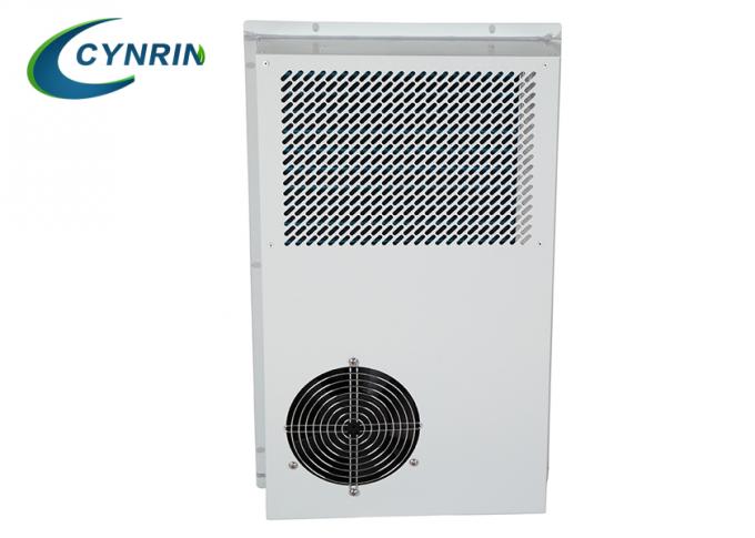 Εύκολη ολοκλήρωση κλιματιστικών μηχανημάτων 2000W 60HZ γραφείου επικοινωνίας ηλεκτρική