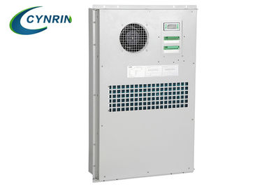 220VAC ηλεκτρικό κλιματιστικό μηχάνημα επιτροπής για τον τηλε εξοπλισμό επικοινωνίας