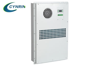 Ενέργεια - κλιματιστικό μηχάνημα δωματίων υπολογιστών αποταμίευσης, σύστημα ψύξης περιφράξεων