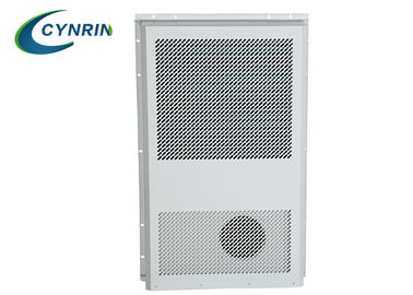 Ενέργεια - κλιματιστικό μηχάνημα δωματίων υπολογιστών αποταμίευσης, σύστημα ψύξης περιφράξεων