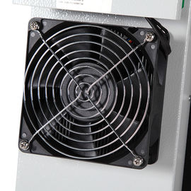 κλιματιστικό μηχάνημα 200W 48VDC Peltier, θερμοηλεκτρικό πιό δροσερό κλιματιστικό μηχάνημα