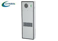 3 κλιματιστικό μηχάνημα τηλεπικοινωνιών φάσης 5000BTU, ηλεκτρικό σύστημα ψύξης περιφράξεων προμηθευτής