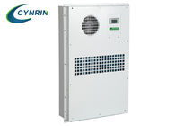 Αξιόπιστη ψύξη περιφράξεων απόδοσης βιομηχανική, σύστημα ψύξης 300W-7500W 60HZ εναλλασσόμενου ρεύματος προμηθευτής