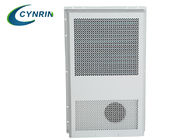 Αξιόπιστη ψύξη περιφράξεων απόδοσης βιομηχανική, σύστημα ψύξης 300W-7500W 60HZ εναλλασσόμενου ρεύματος προμηθευτής