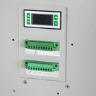 300-1500W δροσίζοντας μονάδα πίνακα ελέγχου για CNC το κάθετο/οριζόντιο κέντρο μηχανών προμηθευτής