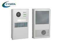 IP55 ηλεκτρικό κλιματιστικό μηχάνημα γραφείου που δροσίζει/που θερμαίνει για τα είδη γραφείων προμηθευτής