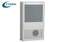 Κλιματιστικό μηχάνημα υψηλής αποδοτικότητας ελέγχου, μονάδες 300-7500W 50/60HZ εναλλασσόμενου ρεύματος προσαρτημάτων προμηθευτής