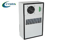 50Hz πιό δροσερό, υπαίθριο κλιματιστικό μηχάνημα 1000-2000 BTU/H γραφείου γραφείου συμπιεσμένου αέρα προμηθευτής