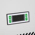 50Hz πιό δροσερό, υπαίθριο κλιματιστικό μηχάνημα 1000-2000 BTU/H γραφείου γραφείου συμπιεσμένου αέρα προμηθευτής