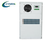 IP55 ηλεκτρικό κλιματιστικό μηχάνημα περιφράξεων για τα είδη βιομηχανικής μηχανής προμηθευτής