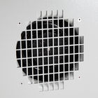 Ενέργεια - κλιματιστικό μηχάνημα δωματίων υπολογιστών αποταμίευσης, σύστημα ψύξης περιφράξεων προμηθευτής