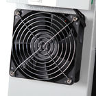 Κλιματιστικό μηχάνημα TE Peltier, θερμοηλεκτρικό πιό δροσερό Peltier για τα συνημμένα ηλεκτρονικής προμηθευτής