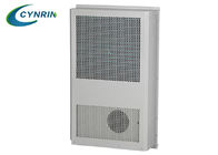 500W τοποθετημένη πόρτα παραγωγή συναγερμών λειτουργίας κλιματιστικών μηχανημάτων πολυ Dustproof προμηθευτής
