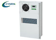 Εύκολη ολοκλήρωση κλιματιστικών μηχανημάτων 2000W 60HZ γραφείου επικοινωνίας ηλεκτρική προμηθευτής