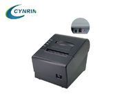 58t εύκολη χρήση εκτυπωτών μεταφοράς υπολογιστών γραφείου θερμική για τις ετικέτες/τις παραλαβές προμηθευτής