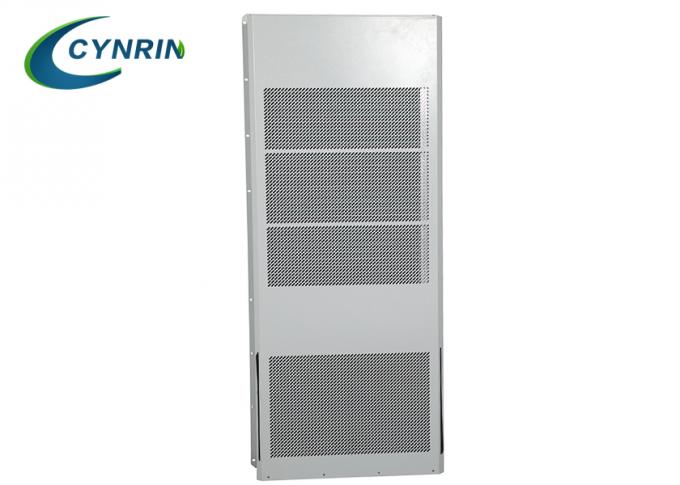 220VAC ηλεκτρικό κλιματιστικό μηχάνημα γραφείου, υπαίθρια μονάδα κλιματιστικών μηχανημάτων