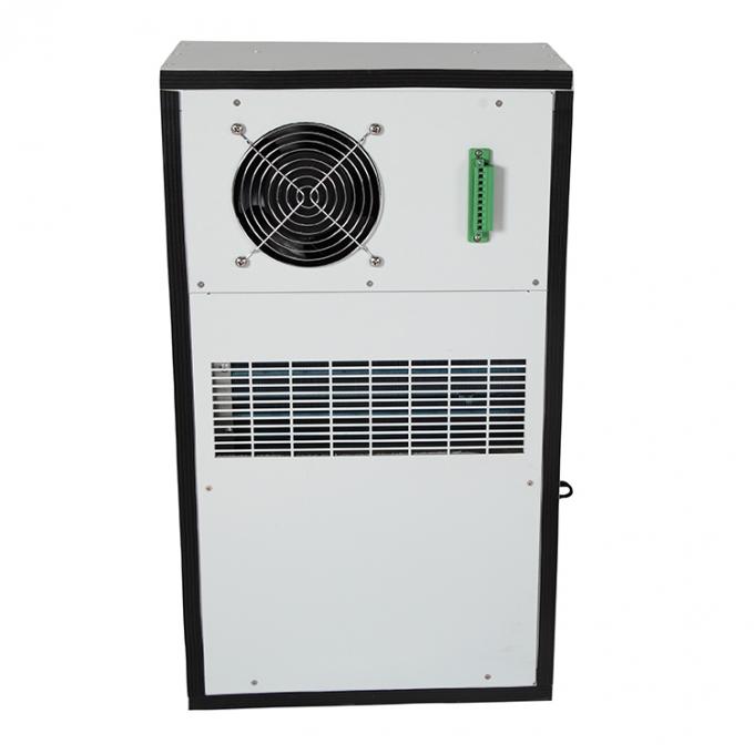 Κεραμικό στοιχείο θέρμανσης δύναμης εναλλασσόμενου ρεύματος/συνεχούς ρεύματος για τον ηλεκτρικό αέρα Condtioner γραφείου