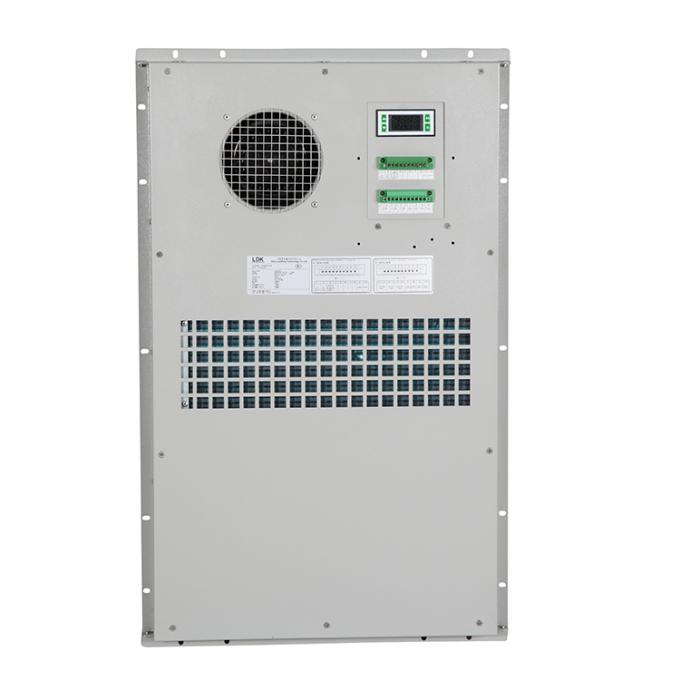 Ηλεκτρικό κλιματιστικό μηχάνημα επιτροπής ελέγχου γραφείου για τη βιομηχανική ψύξη γραφείων