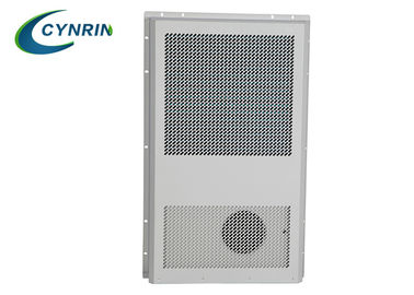 Κίνα Βιομηχανικό κλιματιστικό μηχάνημα γραφείου R134a υπαίθριο που δροσίζει/λειτουργία θέρμανσης εργοστάσιο
