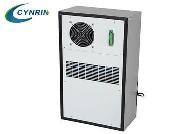 Κίνα Υπαίθριο κλιματιστικό μηχάνημα γραφείου 800 Watt για το υπαίθριους καταφύγιο/το σταθμό βάσης τηλεπικοινωνιών εργοστάσιο