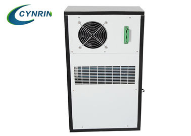 Κίνα Υπαίθριο κλιματιστικό μηχάνημα γραφείου 800 Watt για το υπαίθριους καταφύγιο/το σταθμό βάσης τηλεπικοινωνιών εργοστάσιο