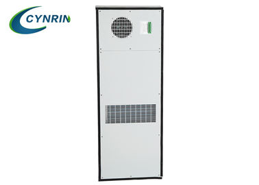 η υπαίθρια πόρτα κλιματιστικών μηχανημάτων γραφείου 2000W IP55 τοποθέτησε ευρέως τη σειρά δύναμης
