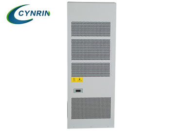 η υπαίθρια πόρτα κλιματιστικών μηχανημάτων γραφείου 2000W IP55 τοποθέτησε ευρέως τη σειρά δύναμης