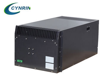 Κίνα AC220V μονάδα κλιματισμού δωματίων, φορητό κλιματιστικό μηχάνημα 8000W κέντρων δεδομένων εργοστάσιο