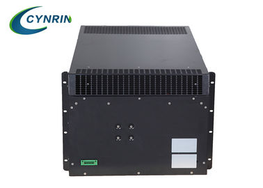 Κίνα AC220V μονάδα κλιματισμού δωματίων, φορητό κλιματιστικό μηχάνημα 8000W κέντρων δεδομένων εργοστάσιο