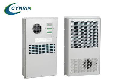 IP55 ηλεκτρικό κλιματιστικό μηχάνημα γραφείου που δροσίζει/που θερμαίνει για τα είδη γραφείων