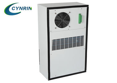 Κίνα 50Hz πιό δροσερό, υπαίθριο κλιματιστικό μηχάνημα 1000-2000 BTU/H γραφείου γραφείου συμπιεσμένου αέρα εργοστάσιο