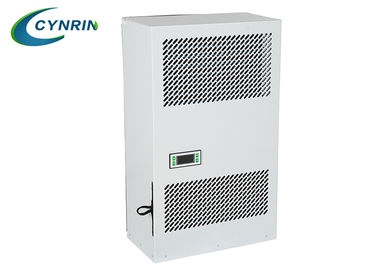 50Hz πιό δροσερό, υπαίθριο κλιματιστικό μηχάνημα 1000-2000 BTU/H γραφείου γραφείου συμπιεσμένου αέρα