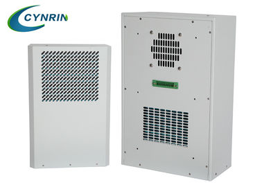 1000W συμπαγές κλιματιστικό μηχάνημα, εσωτερική/υπαίθρια χρήση κλιματιστικών μηχανημάτων γραφείου
