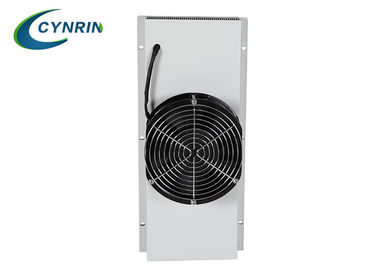 Κίνα 48v ήρεμο φορητό κλιματιστικό μηχάνημα, θερμοηλεκτρικό κλιματιστικό μηχάνημα 1000btu εργοστάσιο