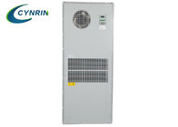 Γαλβανισμένο κλιματιστικό μηχάνημα γραφείου χάλυβα υπαίθριο με το σύστημα παρακολούθησης περιβάλλοντος προμηθευτής