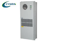 Υψηλή δύναμη εύκολο εγκατεστημένο AC220V 7500W κλιματιστικών μηχανημάτων τύπων γραφείου τηλεπικοινωνιών UPS προμηθευτής