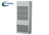 Υψηλή δύναμη εύκολο εγκατεστημένο AC220V 7500W κλιματιστικών μηχανημάτων τύπων γραφείου τηλεπικοινωνιών UPS προμηθευτής