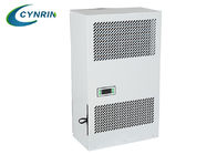 Υπαίθριο κλιματιστικό μηχάνημα γραφείου 800 Watt για το υπαίθριους καταφύγιο/το σταθμό βάσης τηλεπικοινωνιών προμηθευτής