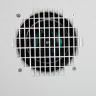 η υπαίθρια πόρτα κλιματιστικών μηχανημάτων γραφείου 2000W IP55 τοποθέτησε ευρέως τη σειρά δύναμης προμηθευτής