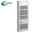2500W υπαίθριο κλιματιστικό μηχάνημα AC220V 60HZ γραφείου συμπιεστών για το ράφι τηλεπικοινωνιών προμηθευτής