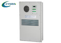 IP55 ηλεκτρική επιτροπής υψηλής ενέργειας αποδοτικότητα ελέγχου κλιματιστικών μηχανημάτων ευφυής προμηθευτής