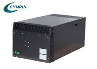 AC220V μονάδα κλιματισμού δωματίων, φορητό κλιματιστικό μηχάνημα 8000W κέντρων δεδομένων προμηθευτής