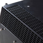 AC220V μονάδα κλιματισμού δωματίων, φορητό κλιματιστικό μηχάνημα 8000W κέντρων δεδομένων προμηθευτής