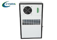 Δευτερεύον/ενσωματωμένο μοντάρισμα κλιματιστικών μηχανημάτων περιφράξεων Combo βιομηχανικό προμηθευτής