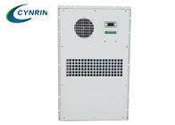 Βιομηχανική σειρά δύναμης κλιματιστικών μηχανημάτων πίνακα ελέγχου επίδειξης οδηγήσεων ευρέως προμηθευτής
