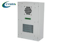 Τροφοδοτημένο συνεχές ρεύμα κλιματιστικό μηχάνημα υψηλής αποδοτικότητας 48V για το γραφείο μπαταριών τηλεπικοινωνιών προμηθευτής