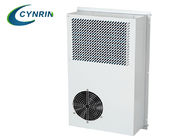 IP55 ηλεκτρικό κλιματιστικό μηχάνημα περιφράξεων για τα είδη βιομηχανικής μηχανής προμηθευτής