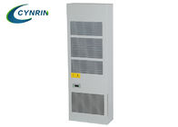 βιομηχανικό κλιματιστικό μηχάνημα περιφράξεων 300W -1000W, πιό δροσερό κλιματιστικό μηχάνημα εναλλασσόμενου ρεύματος προμηθευτής