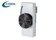 Μικρός θερμοηλεκτρικός αεροψυχραντήρας ψυγείων, θερμοηλεκτρικό δωμάτιο πιό δροσερό 300w προμηθευτής